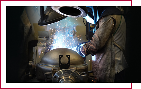 Meritor Brasil