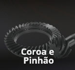 Coroa e Pinhão