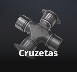 Cruzetas