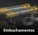 Embuchamentos