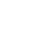Whastapp Meritor