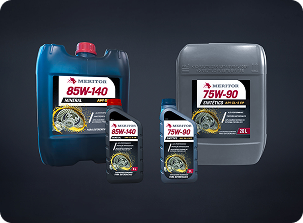 Óleos Lubrificantes