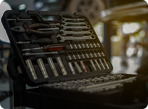 manual-de-ferramentas