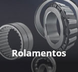 Rolamentos