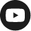 Youtube Meritor